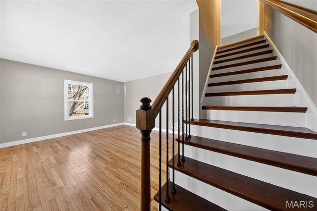 612 W 3rd Street, Washington, MO 63090