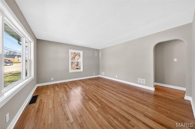 612 W 3rd Street, Washington, MO 63090