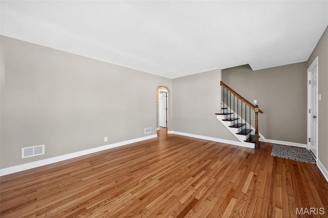 612 W 3rd Street, Washington, MO 63090