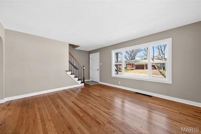 612 W 3rd Street, Washington, MO 63090