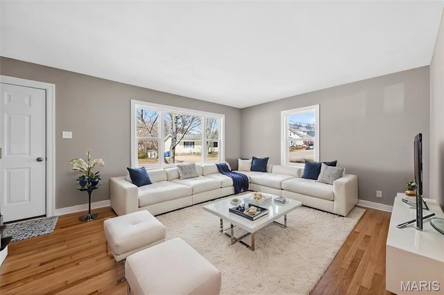 612 W 3rd Street, Washington, MO 63090