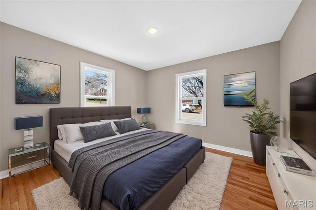 612 W 3rd Street, Washington, MO 63090