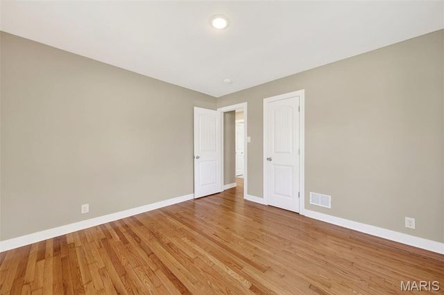 612 W 3rd Street, Washington, MO 63090