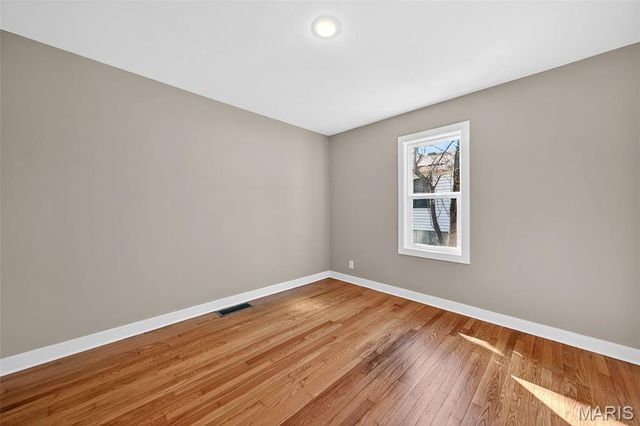 612 W 3rd Street, Washington, MO 63090