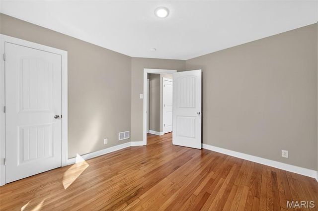 612 W 3rd Street, Washington, MO 63090