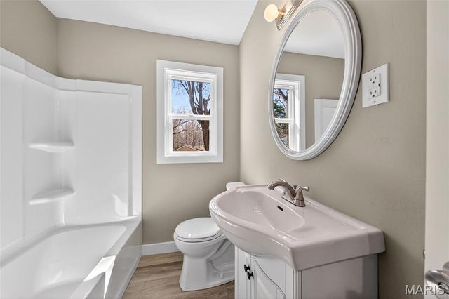 612 W 3rd Street, Washington, MO 63090