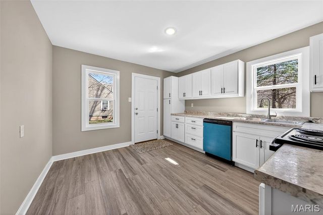 612 W 3rd Street, Washington, MO 63090