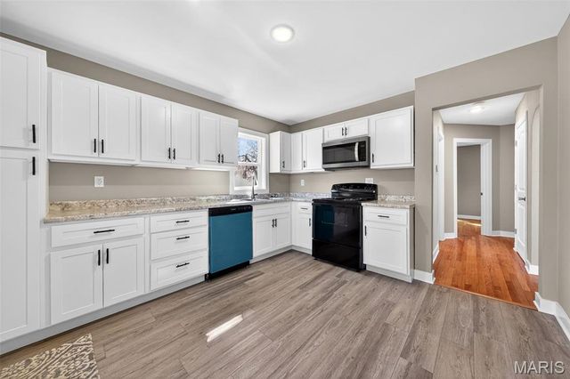 612 W 3rd Street, Washington, MO 63090