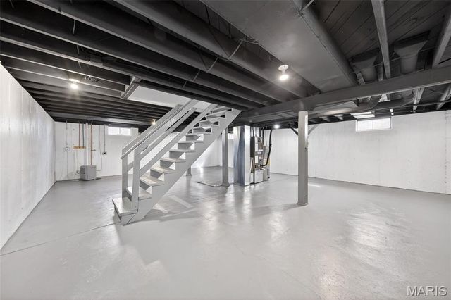 612 W 3rd Street, Washington, MO 63090