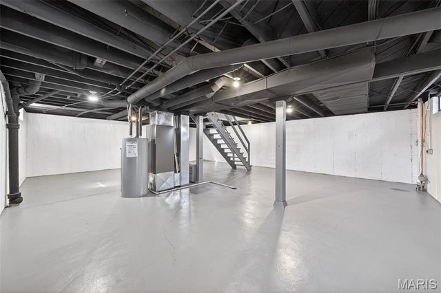 612 W 3rd Street, Washington, MO 63090