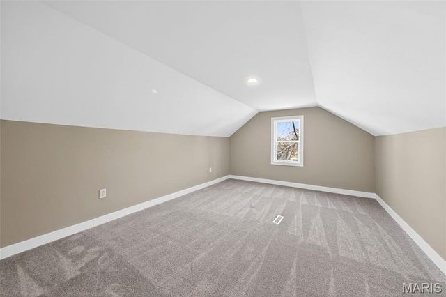 612 W 3rd Street, Washington, MO 63090