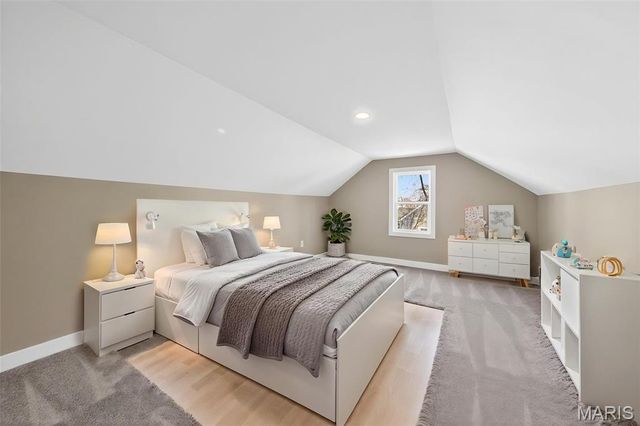 612 W 3rd Street, Washington, MO 63090