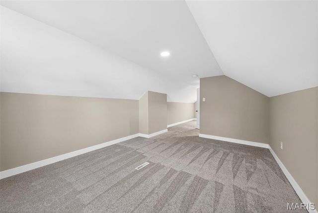 612 W 3rd Street, Washington, MO 63090