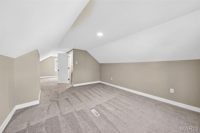 612 W 3rd Street, Washington, MO 63090