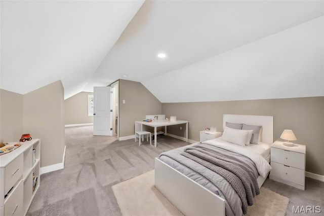 612 W 3rd Street, Washington, MO 63090