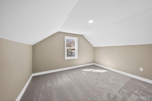 612 W 3rd Street, Washington, MO 63090