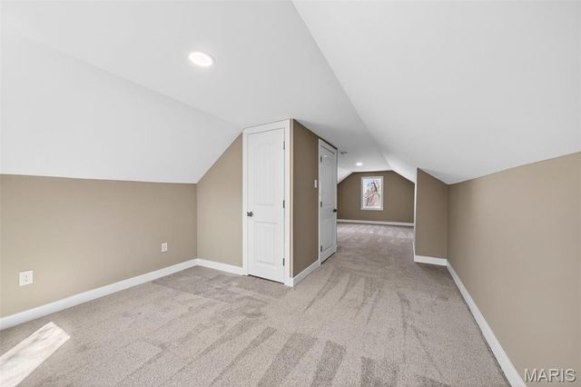 612 W 3rd Street, Washington, MO 63090