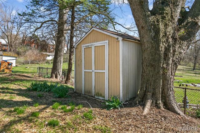 612 W 3rd Street, Washington, MO 63090