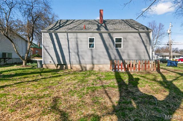 612 W 3rd Street, Washington, MO 63090