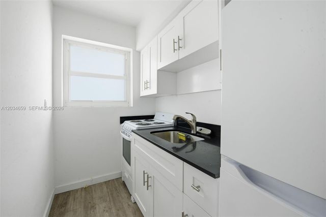 101 NW 74th Street 4, Miami, FL 33150