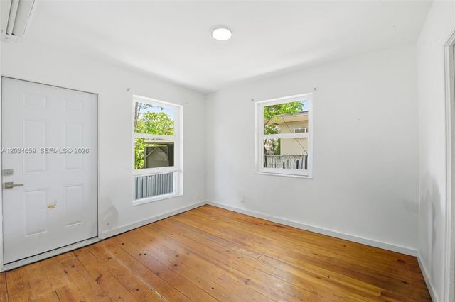 101 NW 74th Street 4, Miami, FL 33150