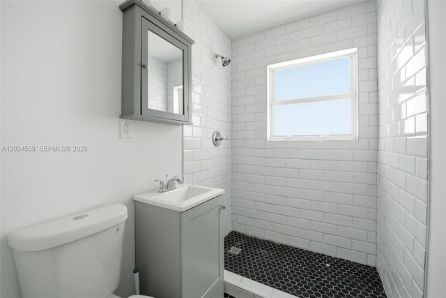 101 NW 74th Street 4, Miami, FL 33150