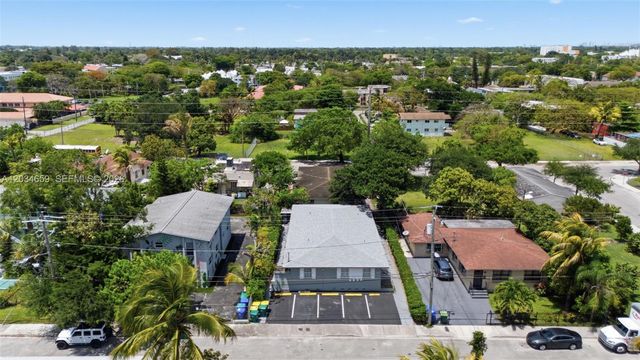 101 NW 74th Street 4, Miami, FL 33150