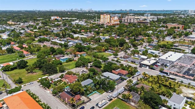 101 NW 74th Street 4, Miami, FL 33150