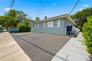 101 NW 74th Street 4, Miami, FL 33150