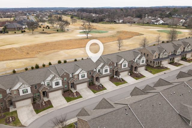 134 Cape Private Cir, Gallatin, TN 37066