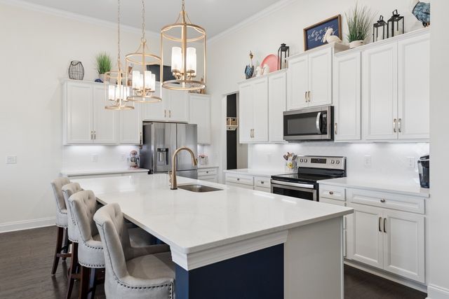 134 Cape Private Cir, Gallatin, TN 37066