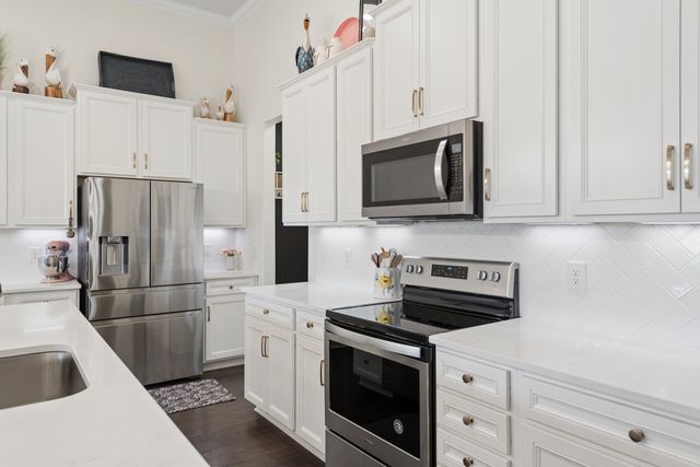 134 Cape Private Cir, Gallatin, TN 37066