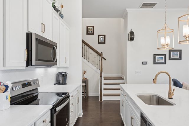 134 Cape Private Cir, Gallatin, TN 37066