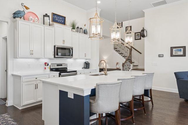 134 Cape Private Cir, Gallatin, TN 37066