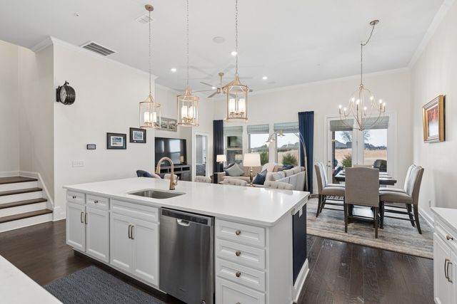 134 Cape Private Cir, Gallatin, TN 37066