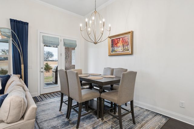 134 Cape Private Cir, Gallatin, TN 37066