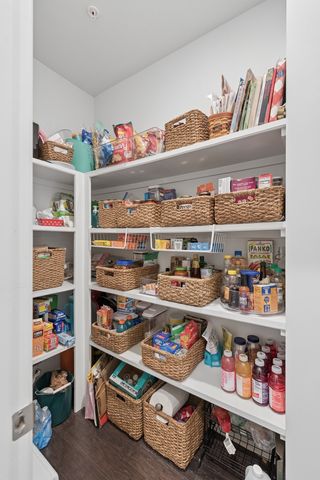 134 Cape Private Cir, Gallatin, TN 37066