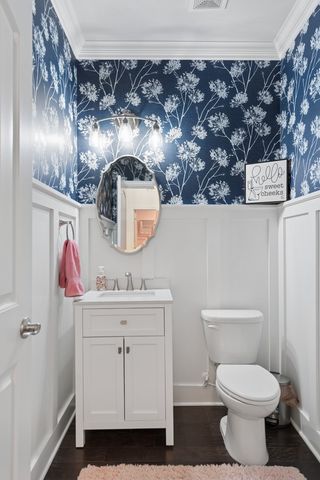 134 Cape Private Cir, Gallatin, TN 37066