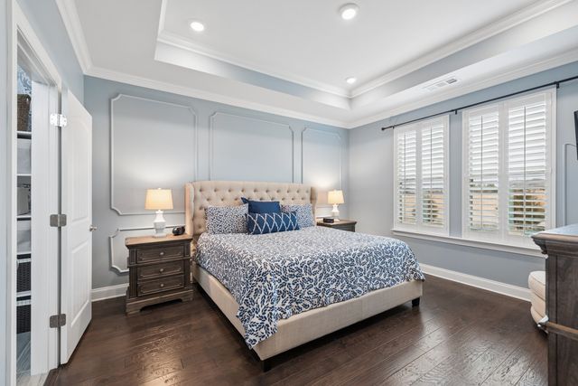 134 Cape Private Cir, Gallatin, TN 37066