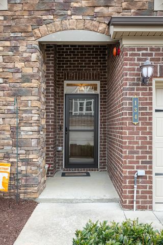 134 Cape Private Cir, Gallatin, TN 37066