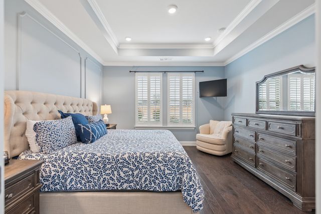 134 Cape Private Cir, Gallatin, TN 37066