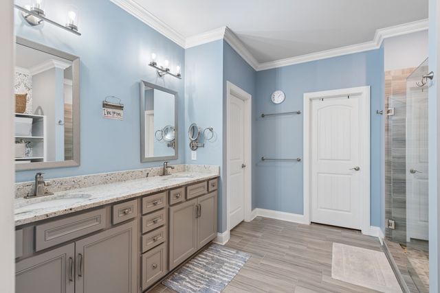 134 Cape Private Cir, Gallatin, TN 37066