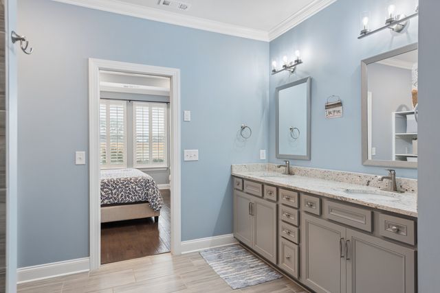 134 Cape Private Cir, Gallatin, TN 37066