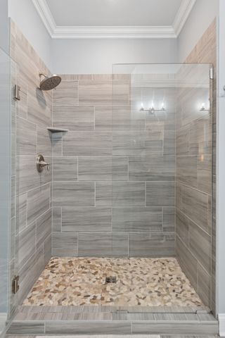 134 Cape Private Cir, Gallatin, TN 37066