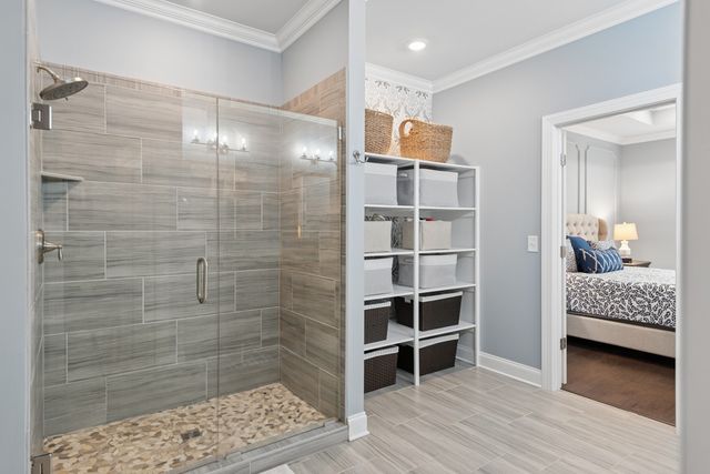 134 Cape Private Cir, Gallatin, TN 37066