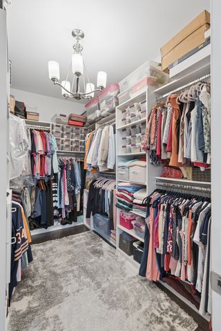 134 Cape Private Cir, Gallatin, TN 37066