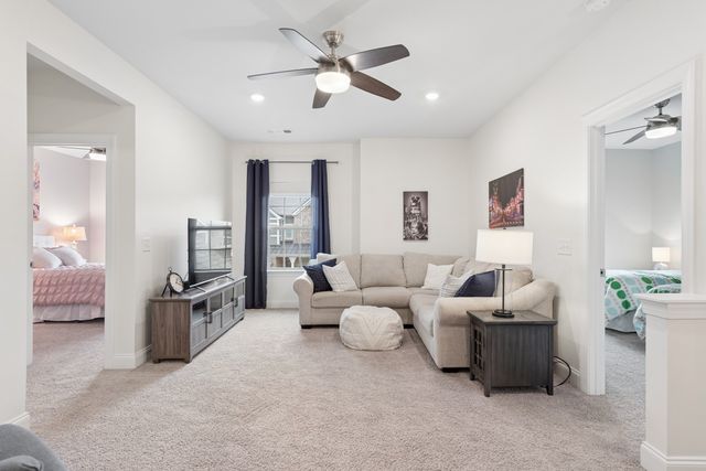 134 Cape Private Cir, Gallatin, TN 37066