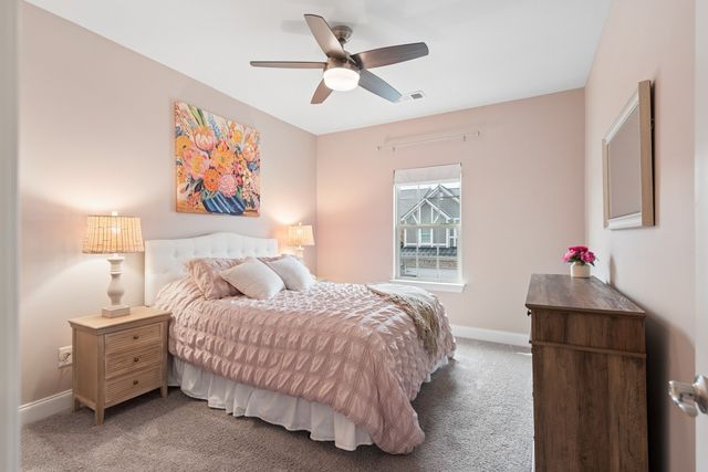 134 Cape Private Cir, Gallatin, TN 37066