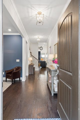 134 Cape Private Cir, Gallatin, TN 37066