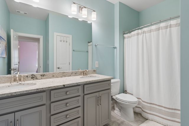 134 Cape Private Cir, Gallatin, TN 37066